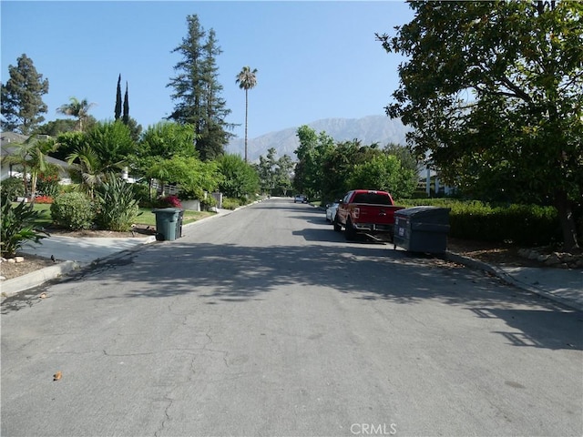 1532 Meadowbrook Rd, Altadena, CA 91001 - photo 8