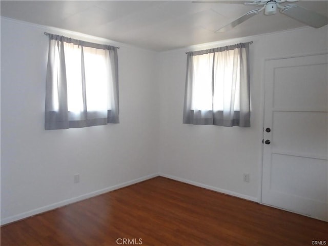 3475 Hillside Ave, Norco, CA 92860 - photo 25