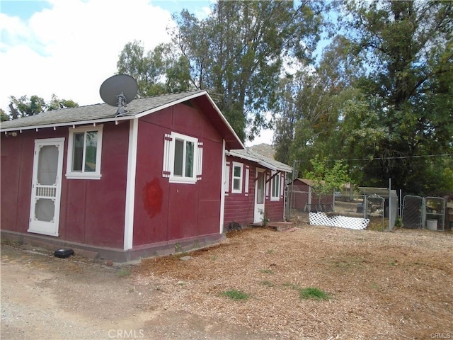 3475 Hillside Ave, Norco, CA 92860 - photo 24