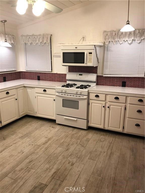 3475 Hillside Ave, Norco, CA 92860 - photo 4
