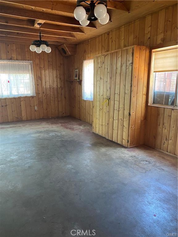 3475 Hillside Ave, Norco, CA 92860 - photo 20