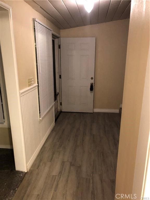 3475 Hillside Ave, Norco, CA 92860 - photo 7