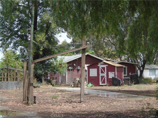 3475 Hillside Ave, Norco, CA 92860 - photo 23