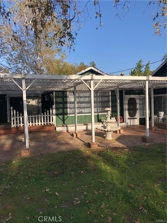 3475 Hillside Ave, Norco, CA 92860 - photo 1