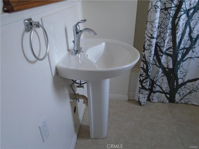 3475 Hillside Ave, Norco, CA 92860 - photo 28