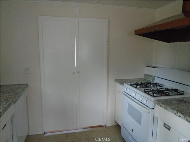 3475 Hillside Ave, Norco, CA 92860 - photo 27