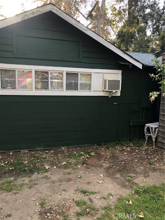 3475 Hillside Ave, Norco, CA 92860 - photo 2