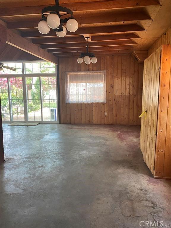 3475 Hillside Ave, Norco, CA 92860 - photo 17