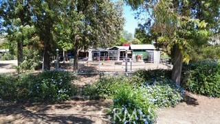 3475 Hillside Ave, Norco, CA 92860 - photo 31
