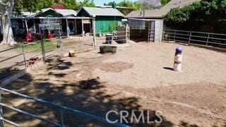 3475 Hillside Ave, Norco, CA 92860 - photo 34