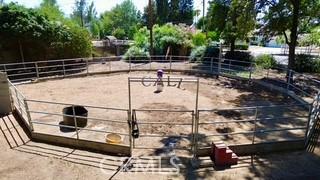 3475 Hillside Ave, Norco, CA 92860 - photo 32