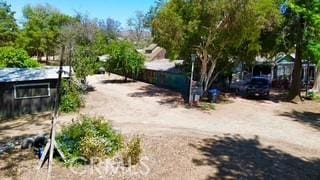 3475 Hillside Ave, Norco, CA 92860 - photo 33
