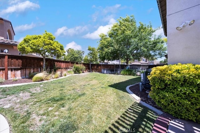 42365 Westar Ct, Murrieta, CA 92562 - view of fenced backyard