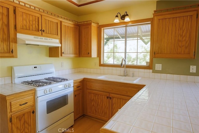 23690 Hillside Dr, Crestline, CA 92325 - photo 4