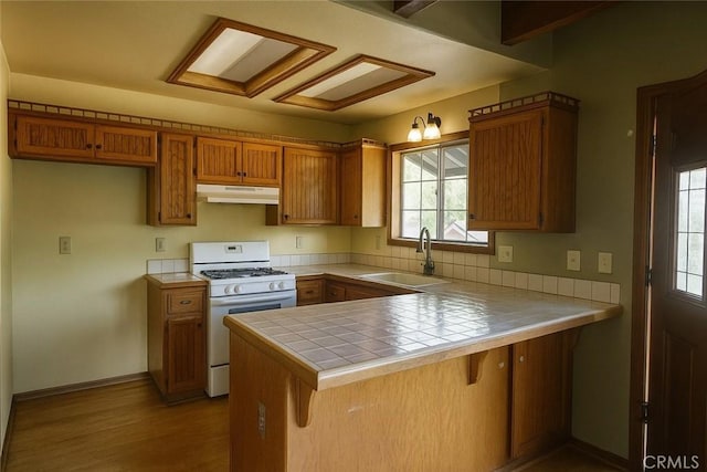 23690 Hillside Dr, Crestline, CA 92325 - photo 3