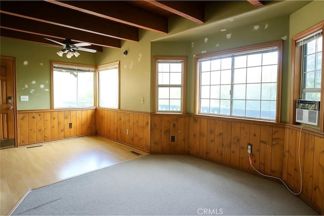 23690 Hillside Dr, Crestline, CA 92325 - photo 6