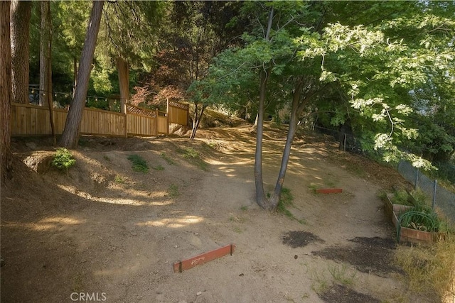 23690 Hillside Dr, Crestline, CA 92325 - photo 12