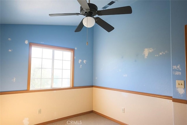 23690 Hillside Dr, Crestline, CA 92325 - photo 10