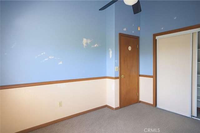 23690 Hillside Dr, Crestline, CA 92325 - photo 11