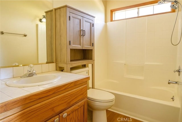 23690 Hillside Dr, Crestline, CA 92325 - photo 8