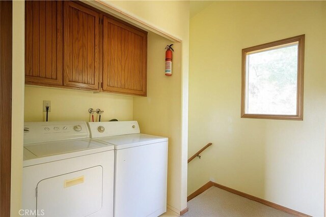 23690 Hillside Dr, Crestline, CA 92325 - photo 7