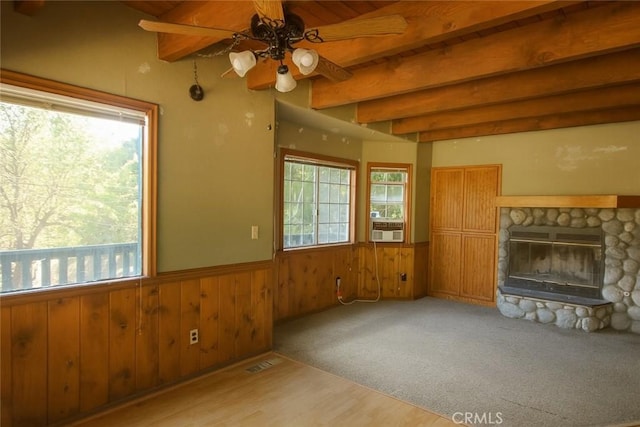 23690 Hillside Dr, Crestline, CA 92325 - photo 5
