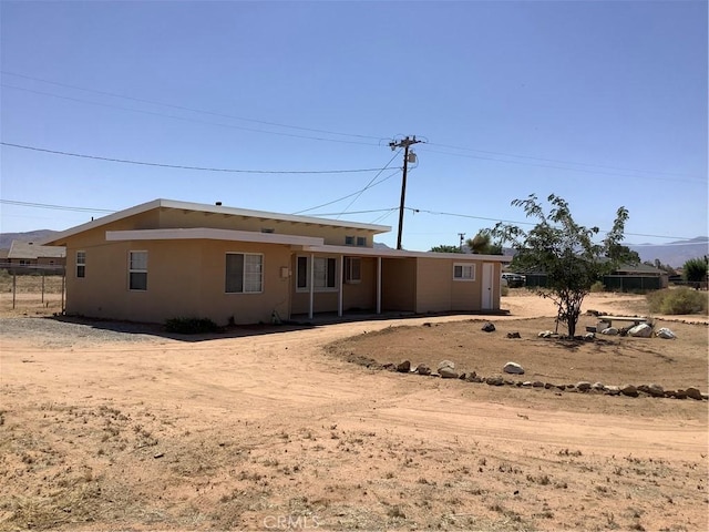 22042 Elkalo Rd, Apple Valley, CA 92307 - photo 2
