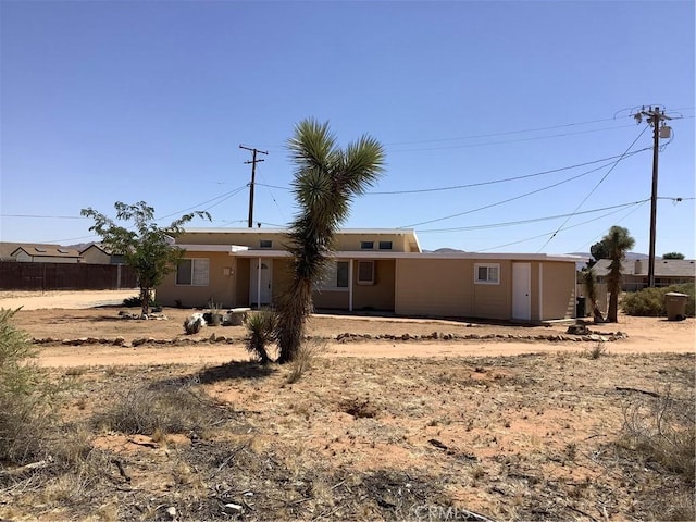 22042 Elkalo Rd, Apple Valley, CA 92307 - photo 3