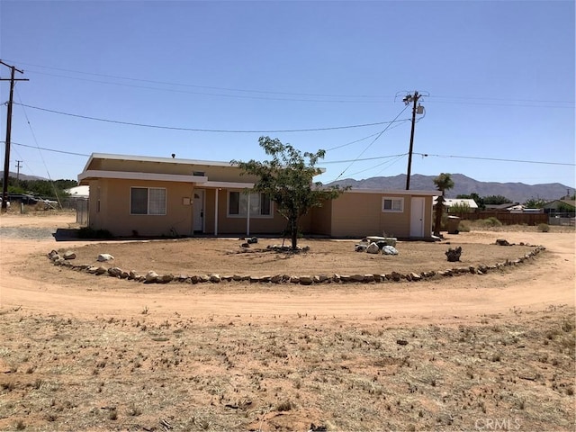 22042 Elkalo Rd, Apple Valley, CA 92307 - photo 1
