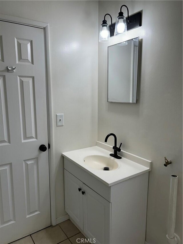 22042 Elkalo Rd, Apple Valley, CA 92307 - photo 24