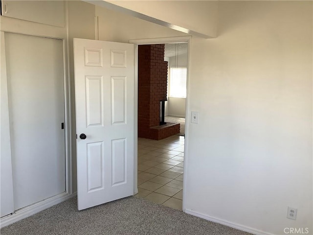 22042 Elkalo Rd, Apple Valley, CA 92307 - photo 22