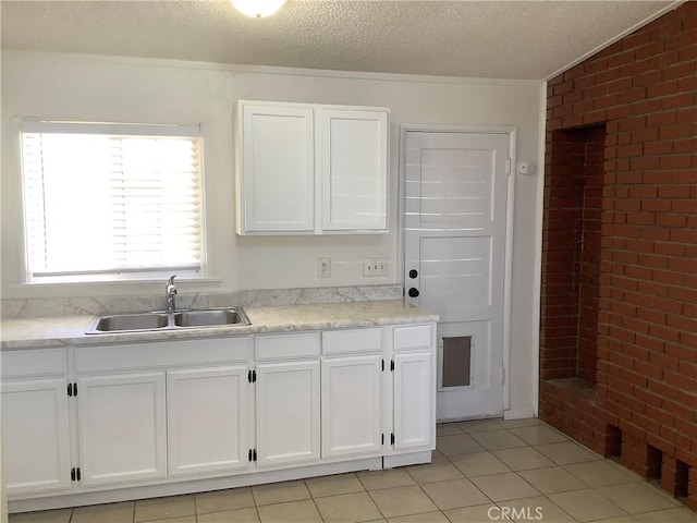 22042 Elkalo Rd, Apple Valley, CA 92307 - photo 5