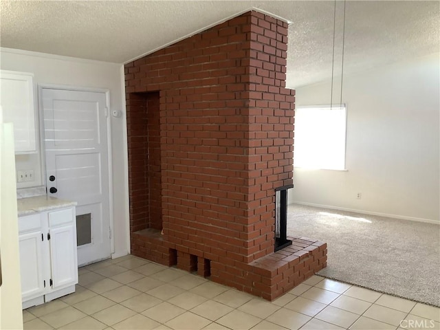 22042 Elkalo Rd, Apple Valley, CA 92307 - photo 8