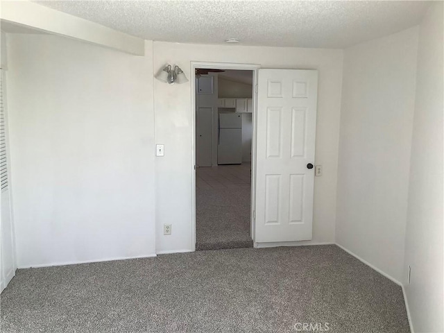 22042 Elkalo Rd, Apple Valley, CA 92307 - photo 17