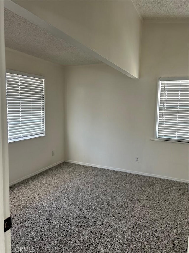 22042 Elkalo Rd, Apple Valley, CA 92307 - photo 20