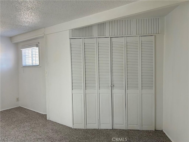 22042 Elkalo Rd, Apple Valley, CA 92307 - photo 18