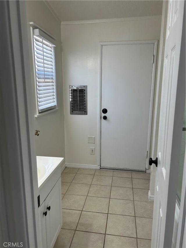 22042 Elkalo Rd, Apple Valley, CA 92307 - photo 23