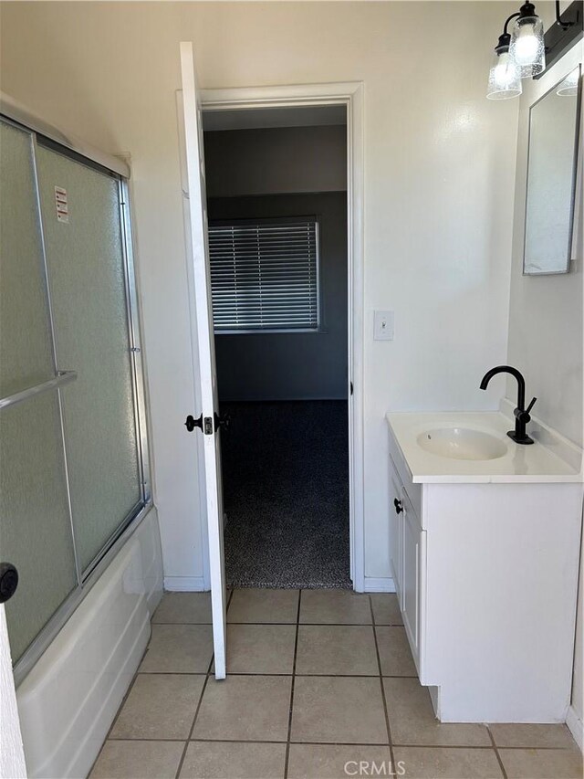 22042 Elkalo Rd, Apple Valley, CA 92307 - photo 28