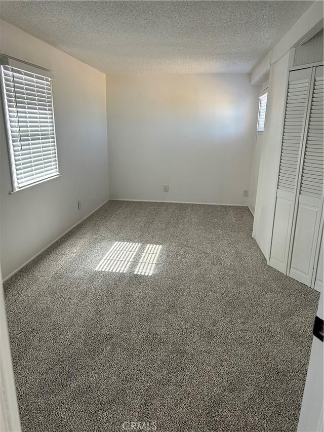 22042 Elkalo Rd, Apple Valley, CA 92307 - photo 19