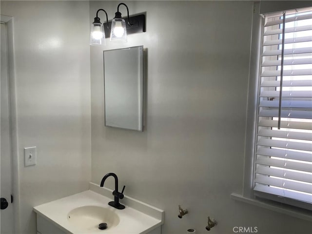 22042 Elkalo Rd, Apple Valley, CA 92307 - photo 25