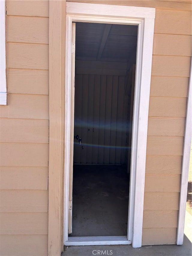 22042 Elkalo Rd, Apple Valley, CA 92307 - photo 30