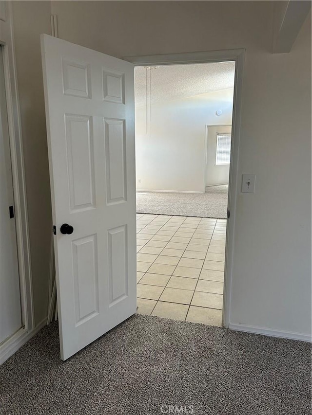 22042 Elkalo Rd, Apple Valley, CA 92307 - photo 21