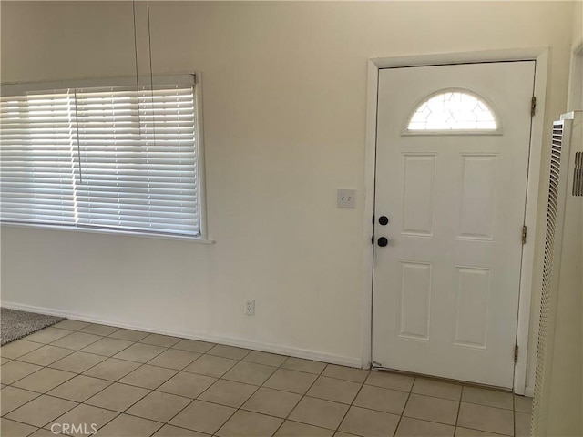 22042 Elkalo Rd, Apple Valley, CA 92307 - photo 16