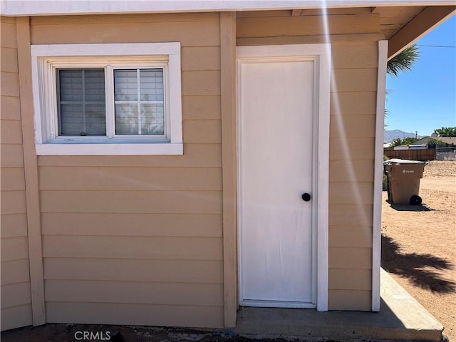 22042 Elkalo Rd, Apple Valley, CA 92307 - photo 29