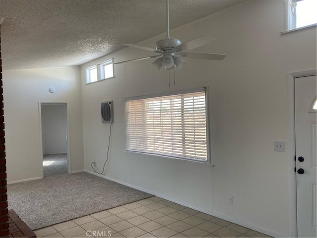 22042 Elkalo Rd, Apple Valley, CA 92307 - photo 14