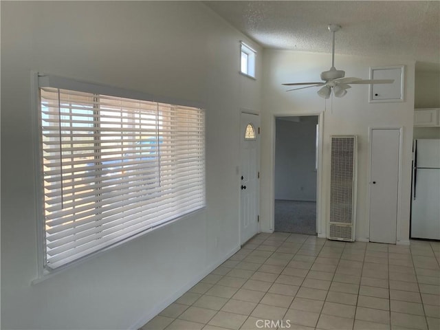 22042 Elkalo Rd, Apple Valley, CA 92307 - photo 15