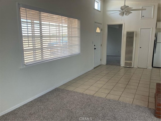 22042 Elkalo Rd, Apple Valley, CA 92307 - photo 13