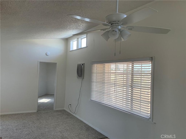 22042 Elkalo Rd, Apple Valley, CA 92307 - photo 12