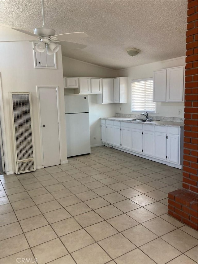 22042 Elkalo Rd, Apple Valley, CA 92307 - photo 6