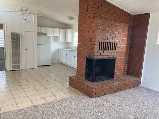 22042 Elkalo Rd, Apple Valley, CA 92307 - photo 7